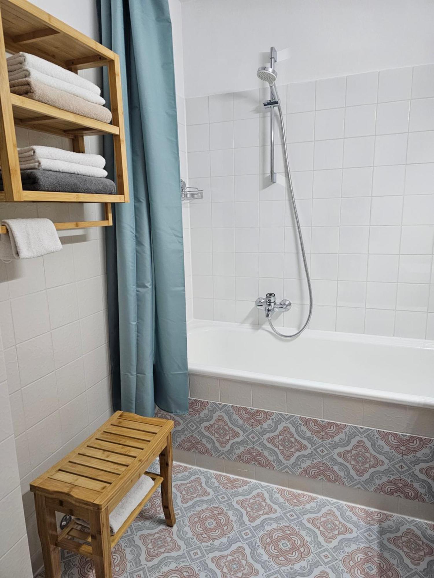 Ferienwohnung "Hirschlein" Im Schwarzwald Байерсброн Екстериор снимка